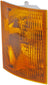 Dorman 888-5516 Turn Signal Light - Front