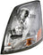 Dorman 888-5526 Headlight Assembly - Left