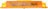 Dorman 888-5527A Roof Marker Light