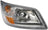 Dorman 888-5759 Headlight Assembly - Right