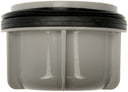 Dorman 888-5900 Headlight Bulb Cap
