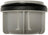 Dorman 888-5900 Headlight Bulb Cap