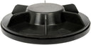Dorman 888-5901 Headlight Bulb Cap