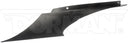 Dorman 889-5103 Fender - Front Left Forward