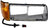 Dorman 889-5207 Headlight Bezel - Right