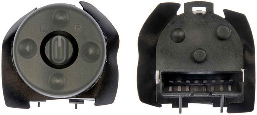 Dorman 901-000 Door Mirror Switch - Front Left