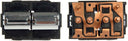 Dorman 901-003 Door Window Switch - Front Left
