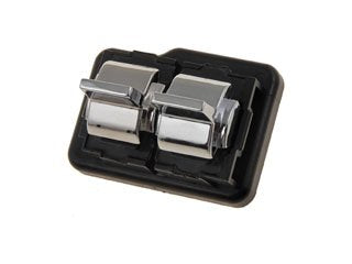 Dorman 901-005 Door Window Switch - Front Left