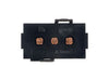 Dorman 901-007 Door Lock Switch - Front Left