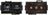 Dorman 901-007 Door Lock Switch - Front Left