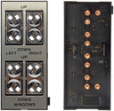 Dorman 901-008 Door Window Switch - Front Left