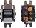 Dorman 901-009 Door Window Switch - Front Left, Front Right, Rear Left or Rear Right