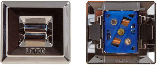 Dorman 901-010 Door Lock Switch - Front Left or Front Right