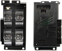 Dorman 901-011 Door Window Switch - Front Left