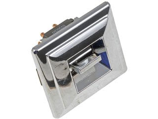 Dorman 901-016 Door Window Switch - Front Right, Rear Left or Rear Right