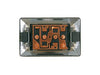 Dorman 901-017 Door Window Switch - Front Left