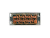Dorman 901-018 Door Window Switch - Front Left