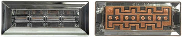 Dorman 901-018 Door Window Switch - Front Left