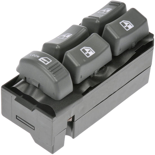 Dorman 901-021 Door Window Switch - Front Left