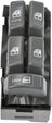 Dorman 901-021 Door Window Switch - Front Left