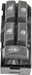 Dorman 901-021 Door Window Switch - Front Left