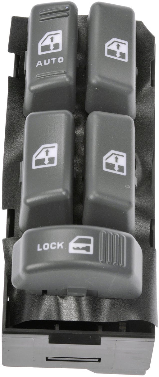 Dorman 901-021 Door Window Switch - Front Left