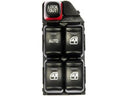 Dorman 901-022 Door Window Switch - Front Left
