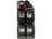 Dorman 901-022 Door Window Switch - Front Left