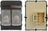 Dorman 901-024 Door Window Switch - Front Left