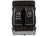 Dorman 901-025 Door Window Switch - Front Left