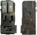 Dorman 901-026 Door Window Switch - Front Left