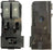 Dorman 901-026 Door Window Switch - Front Left