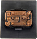 Dorman 901-027 Door Window Switch - Front Left