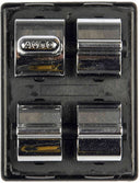 Dorman 901-028 Door Window Switch - Front Left