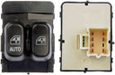Dorman 901-029 Door Window Switch - Front Left