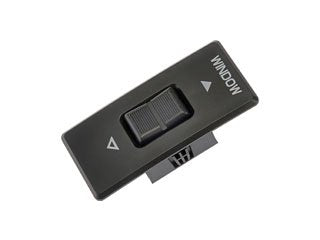 Dorman 901-033 Door Window Switch - Front Right