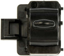 Dorman 901-034 Door Lock Switch - Front Left
