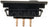 Dorman 901-036 Door Window Switch - Front Left or Front Right