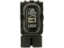Dorman 901-040 Door Lock Switch - Front Left or Front Right