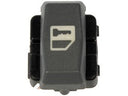 Dorman 901-041 Door Lock Switch - Front Left or Front Right