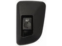 Dorman 901-044 Door Window Switch - Rear Right