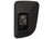 Dorman 901-044 Door Window Switch - Rear Right