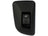 Dorman 901-045 Door Window Switch - Rear Left