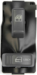 Dorman 901-047 Door Window Switch - Front Right