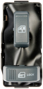 Dorman 901-047 Door Window Switch - Front Right