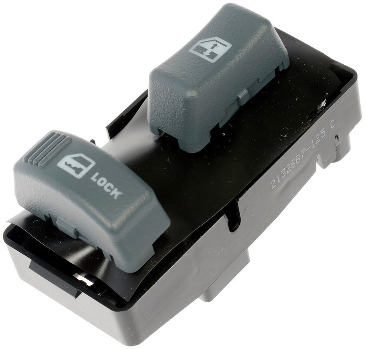 Dorman 901-047 Door Window Switch - Front Right