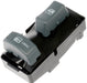 Dorman 901-047 Door Window Switch - Front Right
