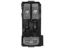 Dorman 901-048 Door Window Switch - Front Left