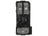 Dorman 901-048 Door Window Switch - Front Left