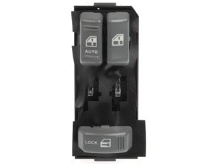 Dorman 901-048 Door Window Switch - Front Left